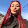 ValerieOhara