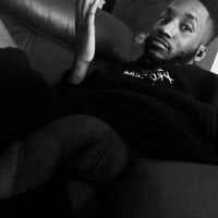 KingCariXXX – Offline chatovacia miestnosť