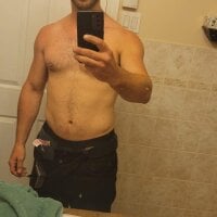 Bilik Sembang Luar Talian privateboys99