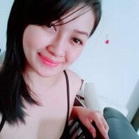 asianhorns1989's Offline Chat Room