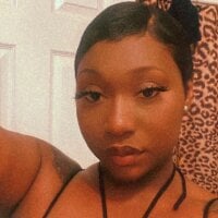 JamiaNaughtyGirl69's Offline Chat Room