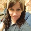 Veru_many77's Offline XXX Chat