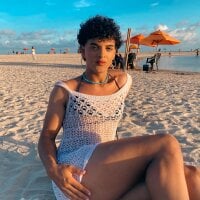 shybby7's Avatar Pic