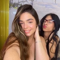 Curvy_and_Petite_aws