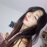 Cute_daniielle Cam Model Profile | Stripchat