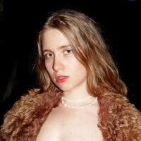 Fluffy_bunnyxxxLive Webcam