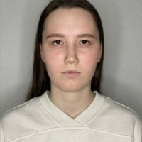 JaneAyyrtonn Offline chat-huone