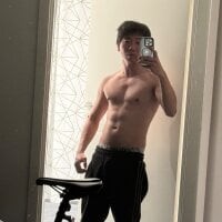 gonggonggong's Avatar Photo