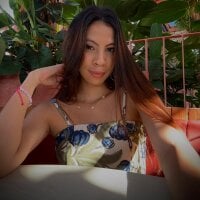 elevensky Avatarfoto