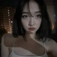kai__angel