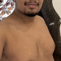 Image d’avatar de DarkDesireMx