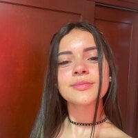 BunnyCake_'s Offline Chat Room