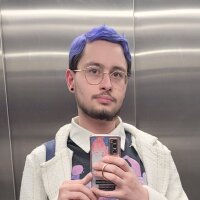 Quentin2712 webcam