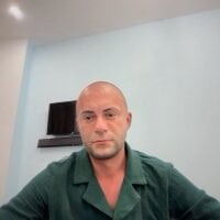tenebris_core webcam
