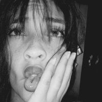 Vaiioleth_Sex webcam