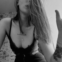 Офлайн-чат SexxxyCherry