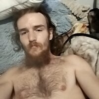 FacialRecoil1 webcam