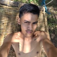 Uuuu1246 webcam