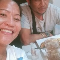 Phòng Chat Ngoại tuyến Duo_eat_my_friend