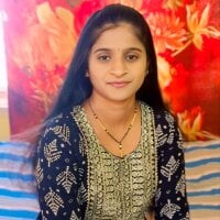 Telugu_hot_cpl webcam model