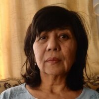 Asian__mommy's Offline Chat Room