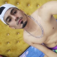 Offline chatovací místnost davixxx8526