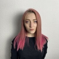 CameronYork: δωμάτιο συνομιλίας εκτός σύνδεσης