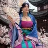 NaomiShimizu