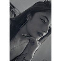 MadisonEverheart 프로필 사진