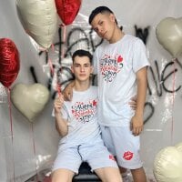 FRIENDS_WITHSEX19 webcam