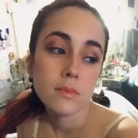 KittyofRa's Profile Pic