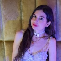 SofiArias