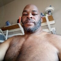 510FATDADDY510's Profile Pic