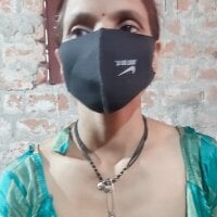 Poojaji2024Live Webcam