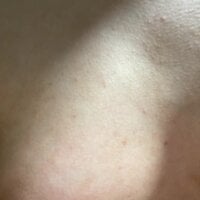 RigiassholeLive Webcam