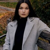 TiffaniePanyik webcam