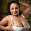 MarilynMiilf_