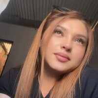Bubblee_