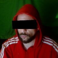 Gigadickman