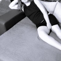 SweetPhoenix76 webcam model