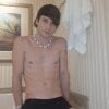 Machinecumandy
