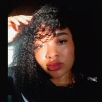 katiasims from Stripchat