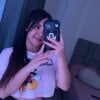 POCAHONTAS_1313