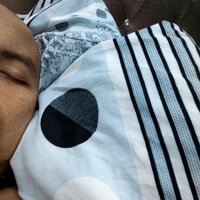 irishmoss' Avatar Photo