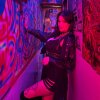 Violet-Queen