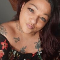 DestinyDaneのオフラインチャットルーム