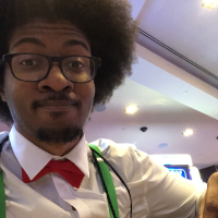 DorkyDarienxxx 오프라인 채팅방