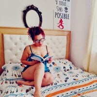 Vivian_Cooper12