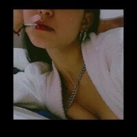 BURN666ING's Avatar Pic