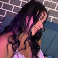 Amaranta_carey webcam